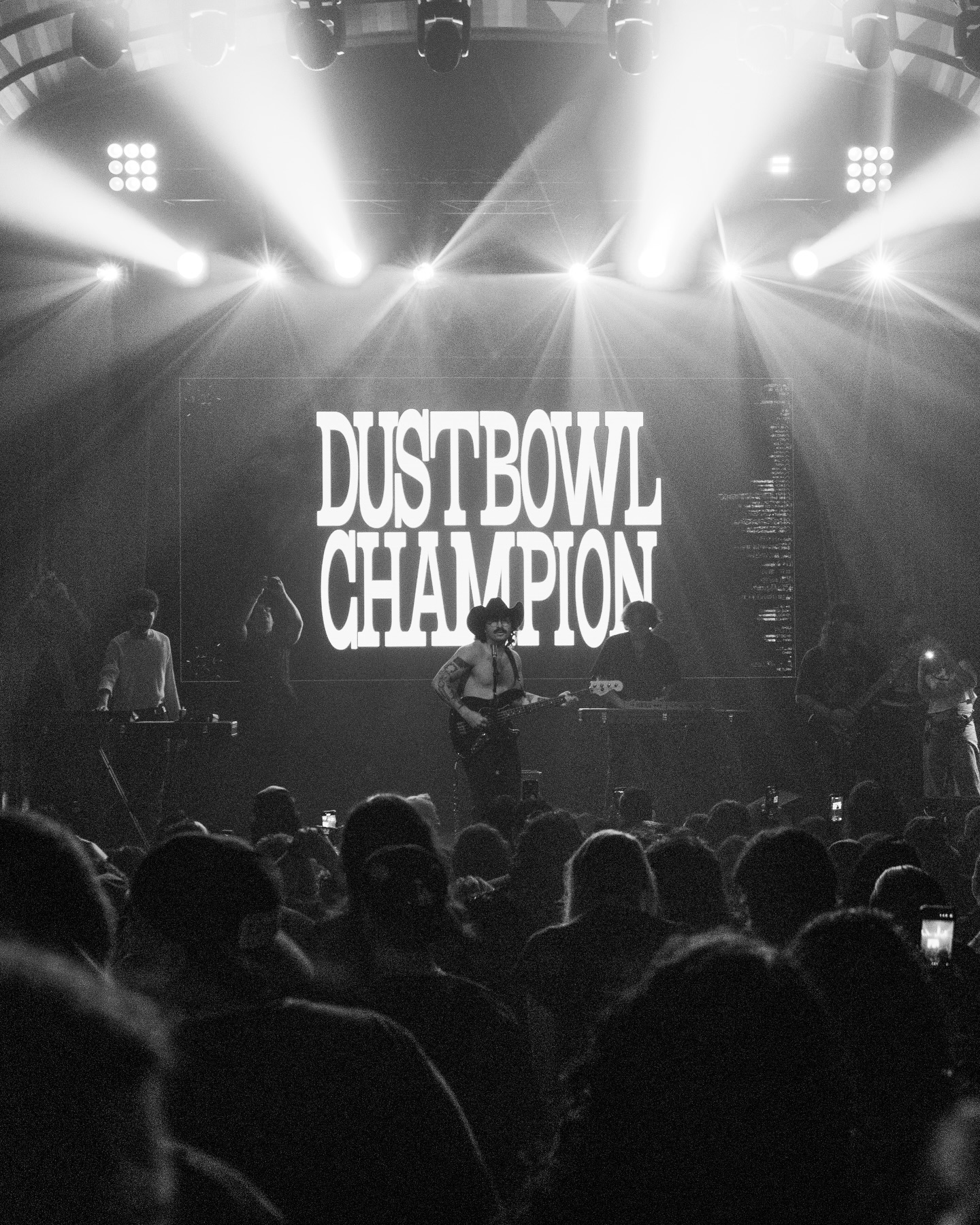 DustBowlChampion